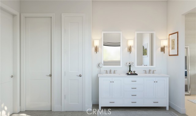 Detail Gallery Image 16 of 18 For 1136 Mazzini Rd, Paso Robles,  CA 93446 - 3 Beds | 2 Baths