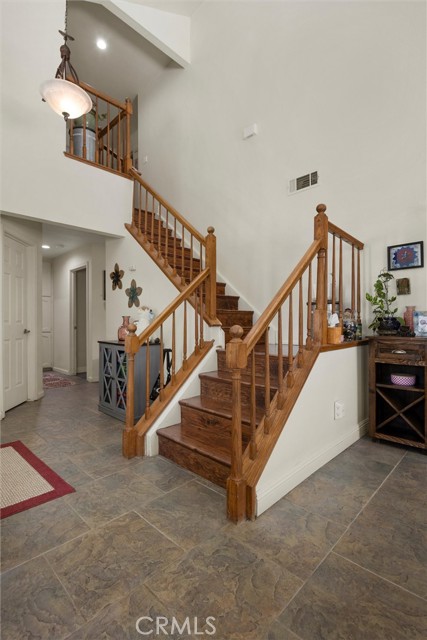 Detail Gallery Image 11 of 39 For 806 Mckinley St, Los Banos,  CA 93635 - 5 Beds | 2/1 Baths