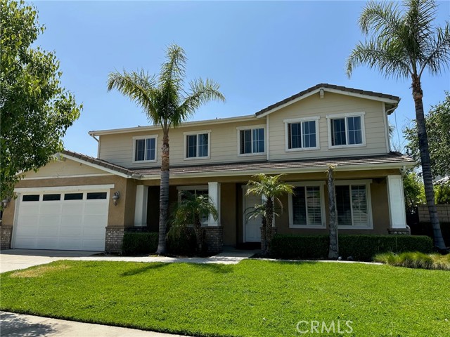 12381 Challendon Dr, Rancho Cucamonga, CA 91739