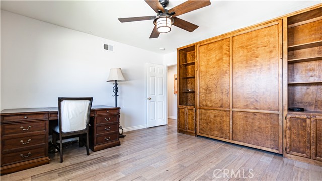 Detail Gallery Image 14 of 44 For 27172 Calle Caballero a,  San Juan Capistrano,  CA 92675 - 3 Beds | 2 Baths