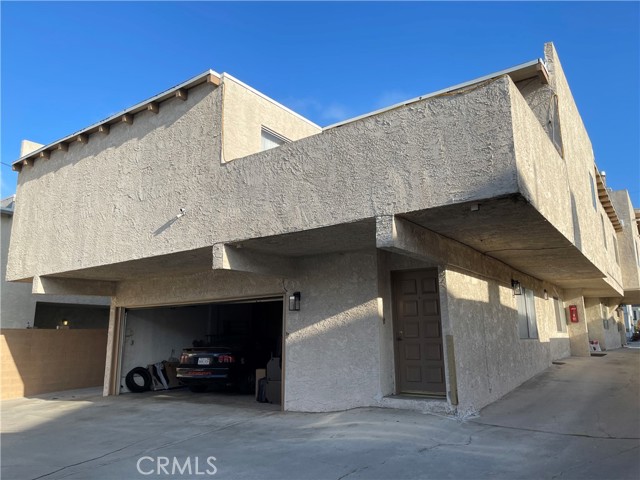 Detail Gallery Image 4 of 10 For 2021 Curtis Ave, Redondo Beach,  CA 90278 - – Beds | – Baths