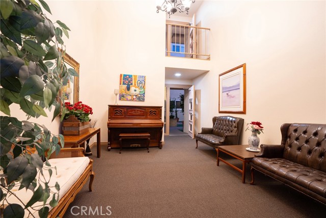 Detail Gallery Image 38 of 72 For 5511 Paseo Del Lago 1c,  Laguna Woods,  CA 92637 - 2 Beds | 2 Baths