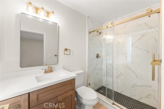 Detail Gallery Image 29 of 42 For 28960 Olympia, Menifee,  CA 92586 - 2 Beds | 2 Baths