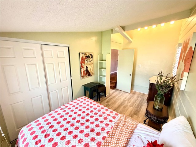 Detail Gallery Image 53 of 54 For 2925 Knoxville, Long Beach,  CA 90815 - 4 Beds | 2 Baths