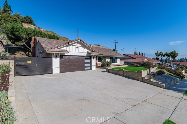 Image 3 for 2421 Donosa Dr, Rowland Heights, CA 91748