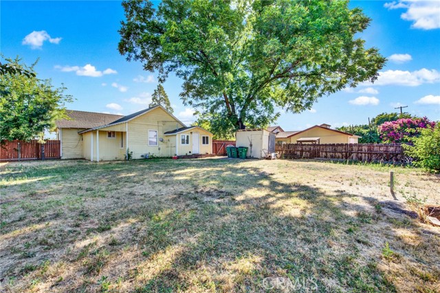 Detail Gallery Image 27 of 32 For 1595 Rice, Corning,  CA 96021 - 3 Beds | 2 Baths