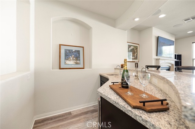 Detail Gallery Image 13 of 47 For 37834 Peregrine Pl, Murrieta,  CA 92563 - 4 Beds | 2/1 Baths