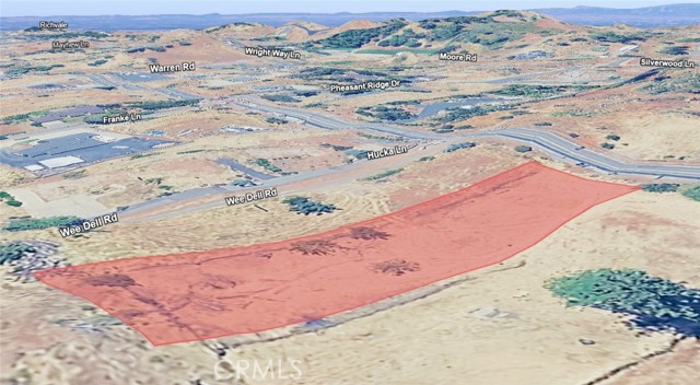 7112 Clark Road, Paradise CA: https://media.crmls.org/medias/f2f6c6a6-9917-4c55-bb5f-3df32eb099d2.jpg