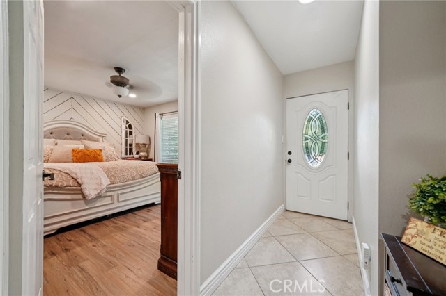 Detail Gallery Image 28 of 46 For 4435 Los Serranos Bld, Chino Hills,  CA 91709 - 3 Beds | 2 Baths