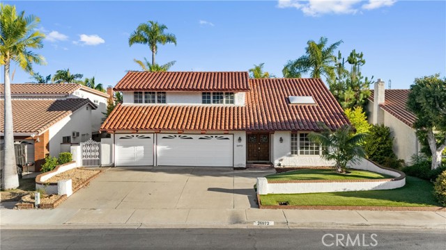 26972 Venado Drive, Mission Viejo CA: https://media.crmls.org/medias/f2f6dccf-0fcd-4f25-a2fd-93189400b193.jpg