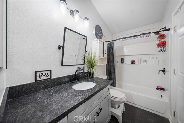 Detail Gallery Image 22 of 33 For 1019 Ivy St, Hemet,  CA 92545 - 2 Beds | 1 Baths