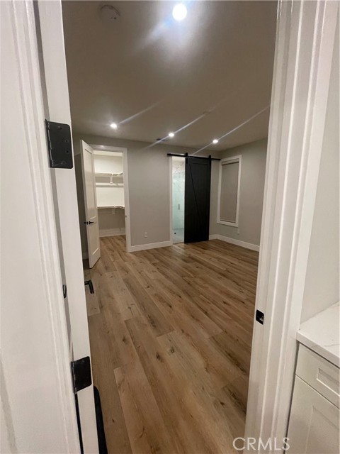 Detail Gallery Image 6 of 10 For 14182 Kerry, Westminster,  CA 92683 - 3 Beds | 2 Baths