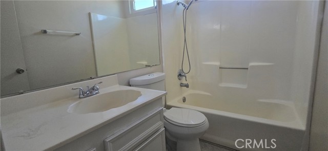 Detail Gallery Image 14 of 18 For 1871 Calle Pasito, Hemet,  CA 92545 - 2 Beds | 1 Baths