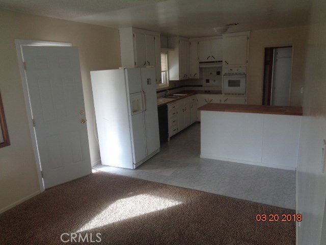 28511 Connecticut, Menifee, California 92587, 3 Bedrooms Bedrooms, ,2 BathroomsBathrooms,Residential Lease,For Rent,28511 Connecticut,CRIV24234892