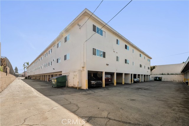 Detail Gallery Image 17 of 17 For 20917 Amie Ave #30,  Torrance,  CA 90503 - 2 Beds | 1 Baths