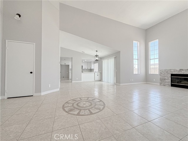 Detail Gallery Image 6 of 25 For 36850 37th St, Palmdale,  CA 93550 - 3 Beds | 2 Baths