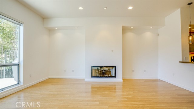 Detail Gallery Image 16 of 55 For 4705 Whitsett #106,  Studio City,  CA 91604 - 2 Beds | 2 Baths