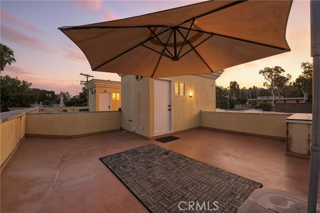 Detail Gallery Image 49 of 53 For 5805 Monterey Rd, Los Angeles,  CA 90042 - 3 Beds | 2/1 Baths