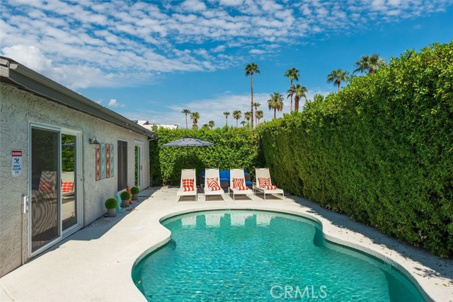 3670 E Mesquite Avenue, Palm Springs, CA, 92264 3670 E Mesquite Avenue, Palm Springs, CA, 92264