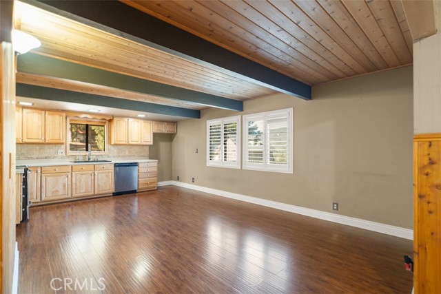 Detail Gallery Image 15 of 59 For 1809 Pioneer Way, –,  CA 93222 - 4 Beds | 2 Baths
