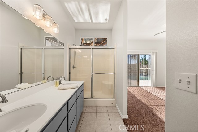 Detail Gallery Image 16 of 47 For 4027 N Redwood, Rialto,  CA 92377 - 4 Beds | 2 Baths