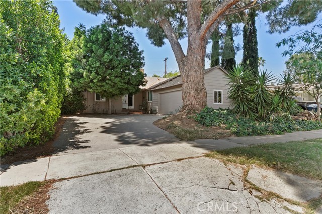 Detail Gallery Image 27 of 36 For 6711 Rhea Ave a,  Reseda,  CA 91335 - 3 Beds | 2 Baths