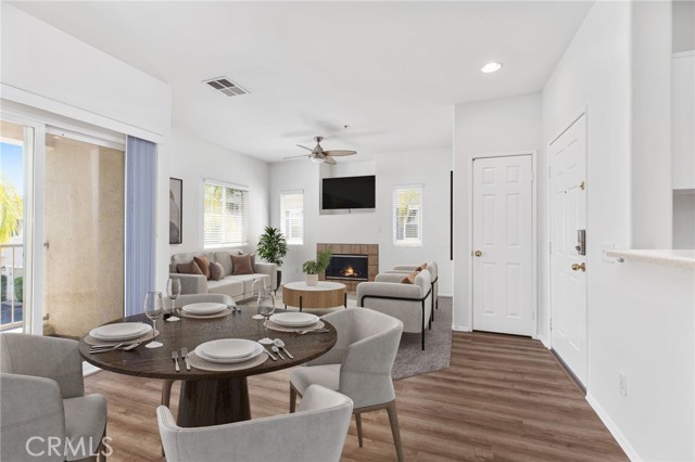26390 Arboretum Way, Murrieta CA: https://media.crmls.org/medias/f2f760e3-da94-49b9-8b70-4a41279aaa67.jpg