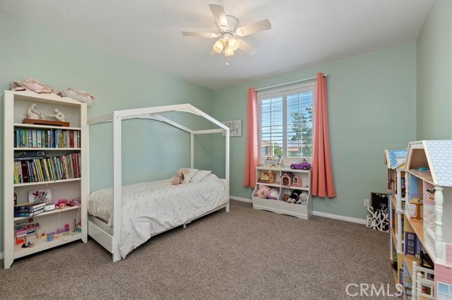Detail Gallery Image 29 of 65 For 30829 Oak Knoll Dr., Menifee,  CA 92584 - 5 Beds | 4 Baths