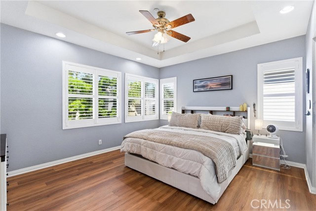 Detail Gallery Image 22 of 38 For 7814 Orchid, Huntington Beach,  CA 92648 - 4 Beds | 2/1 Baths