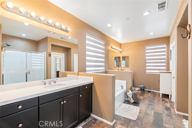 Detail Gallery Image 29 of 53 For 29329 Saltbush, Lake Elsinore,  CA 92530 - 4 Beds | 3/1 Baths