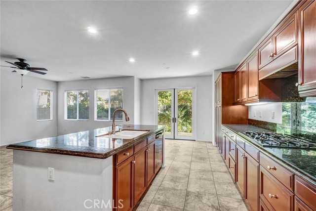 Detail Gallery Image 13 of 29 For 12 via Zamora, San Clemente,  CA 92673 - 4 Beds | 2/1 Baths