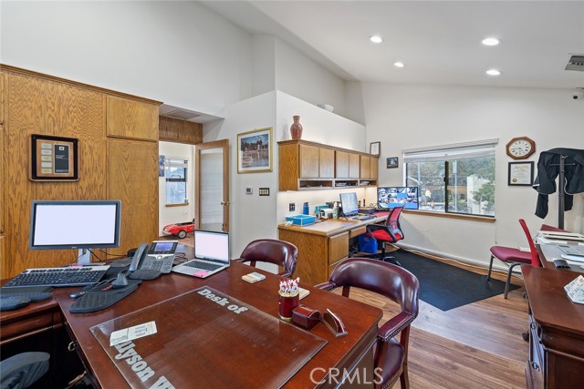 Detail Gallery Image 31 of 62 For 1063 Colorado, Los Angeles,  CA 90041 - – Beds | – Baths