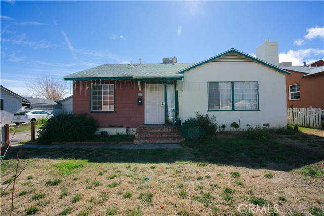 1244 Avenue R2, Palmdale, California 93550, 3 Bedrooms Bedrooms, ,1 BathroomBathrooms,Single Family Residence,For Sale,Avenue R2,AR24035622