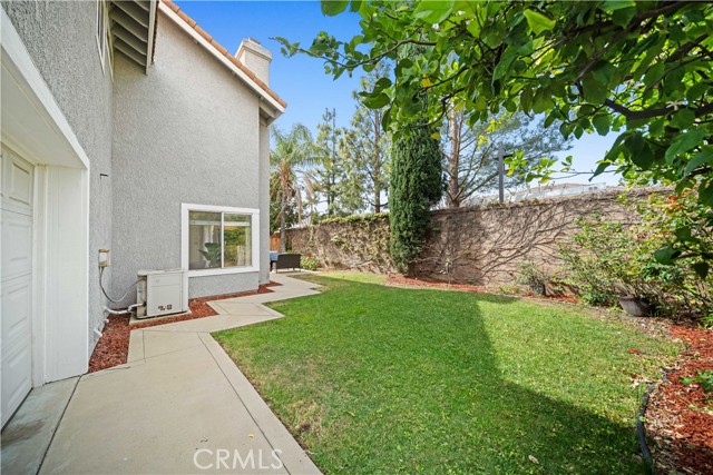 Detail Gallery Image 24 of 56 For 7518 Hardy, Rancho Cucamonga,  CA 91730 - 3 Beds | 2/1 Baths