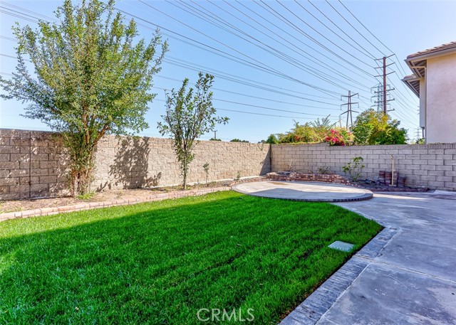 21 Centerstone Circle, Buena Park CA: https://media.crmls.org/medias/f2f7a689-42b9-4bfc-8cd5-3266470125e8.jpg