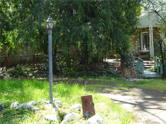 2952 Mill Creek Road, Mentone CA: https://media.crmls.org/medias/f2f7ae71-17ee-476e-bb3e-ca69165863db.jpg