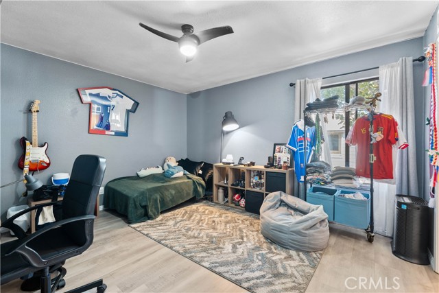 Detail Gallery Image 19 of 34 For 1031 S Palmetto #N1,  Ontario,  CA 91762 - 2 Beds | 2/1 Baths