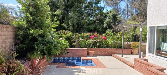 Detail Gallery Image 23 of 37 For 22681 Manalastas Dr, Lake Forest,  CA 92630 - 4 Beds | 2/1 Baths