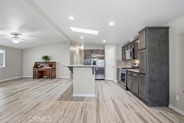 Detail Gallery Image 15 of 43 For 500 Atascadero Rd Spc M3, Morro Bay,  CA 93442 - 3 Beds | 2 Baths