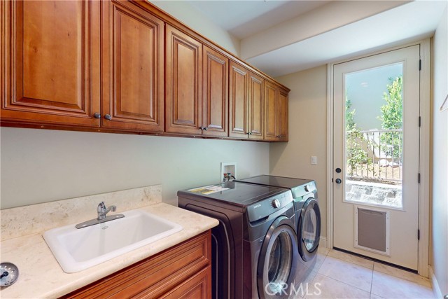 Detail Gallery Image 37 of 47 For 5595 Tanbark Ct, Avila Beach,  CA 93424 - 3 Beds | 2/1 Baths