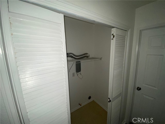 Detail Gallery Image 17 of 20 For 4935 Creekridge, Hemet,  CA 92545 - 5 Beds | 3 Baths