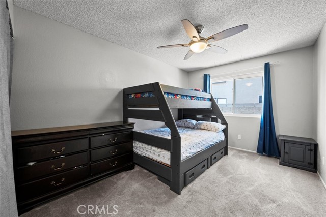 Detail Gallery Image 24 of 52 For 29639 Avenida De Sereno, Menifee,  CA 92586 - 2 Beds | 2 Baths
