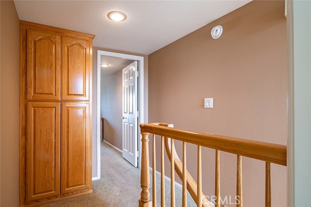 Detail Gallery Image 19 of 38 For 9682 Walker Ct #35,  Cypress,  CA 90630 - 2 Beds | 2/1 Baths