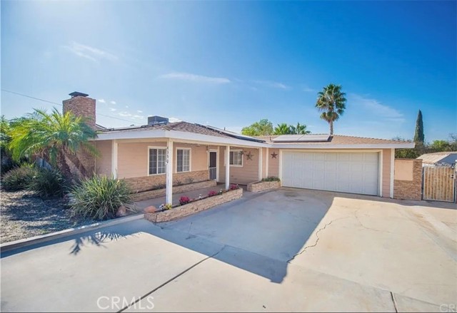 4350 Corona Ave, Norco, CA 92860