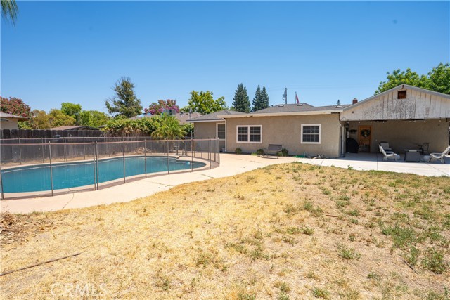 Detail Gallery Image 55 of 58 For 1971 6th St, Atwater,  CA 95301 - 3 Beds | 2 Baths