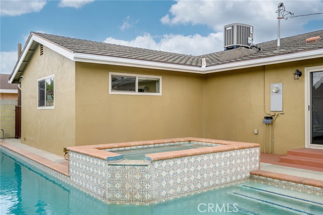 Detail Gallery Image 34 of 46 For 734 E Elsmere Dr, Carson,  CA 90746 - 3 Beds | 2 Baths