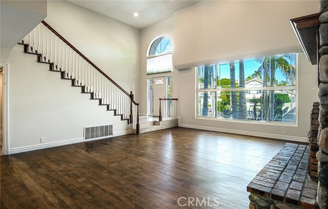 Detail Gallery Image 5 of 23 For 24946 Grissom Rd, Laguna Hills,  CA 92653 - 4 Beds | 2/1 Baths