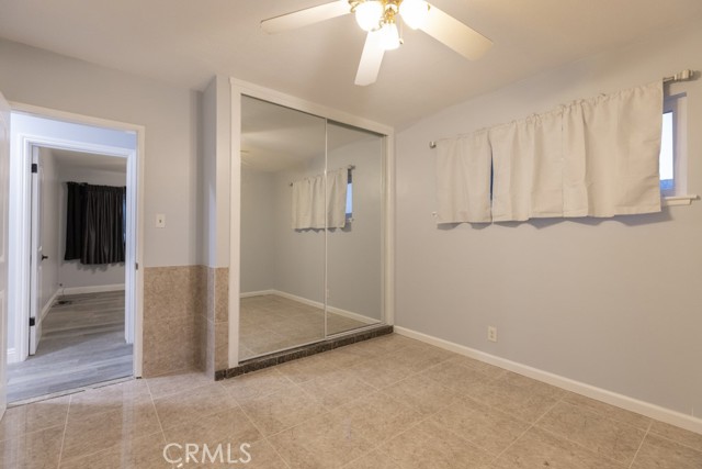 Detail Gallery Image 10 of 13 For 725 S Echo St, Anaheim,  CA 92804 - 3 Beds | 2 Baths