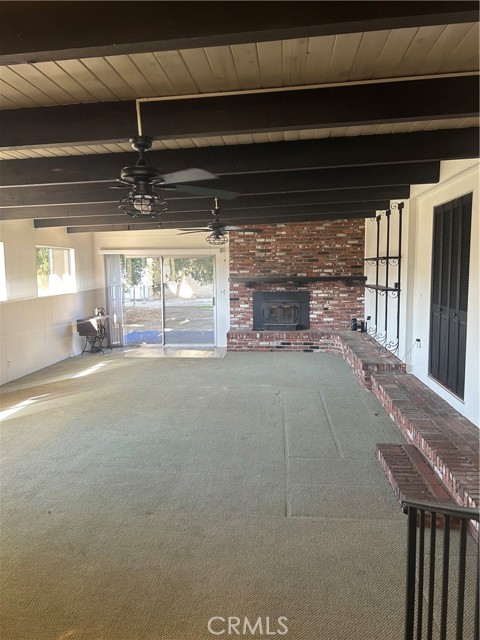 Detail Gallery Image 3 of 5 For 6361 Los Robles, Buena Park,  CA 90621 - 3 Beds | 2 Baths