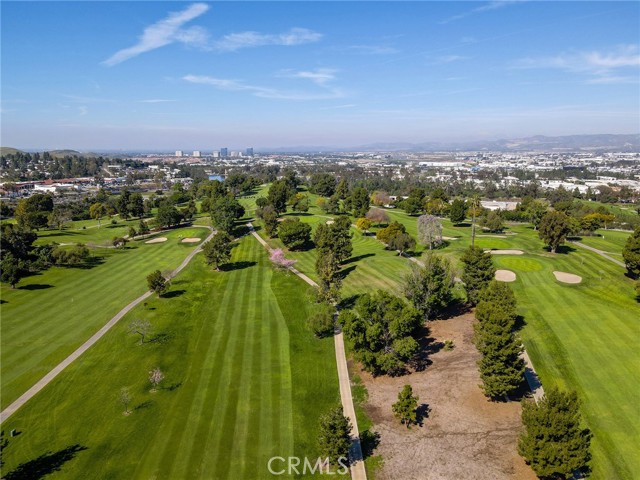 Detail Gallery Image 59 of 72 For 5511 Paseo Del Lago 1c,  Laguna Woods,  CA 92637 - 2 Beds | 2 Baths